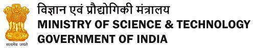 Image Not Found.
